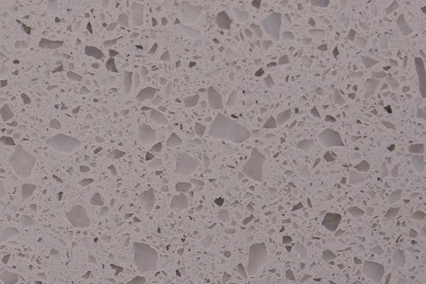 Galaxy White