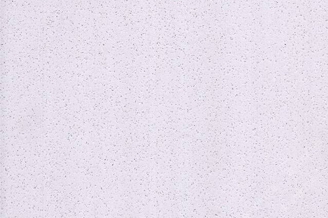 Microcrystalline White