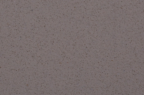 Cocoa Rice White