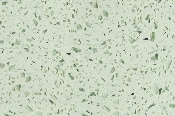 Wall Plug Panel