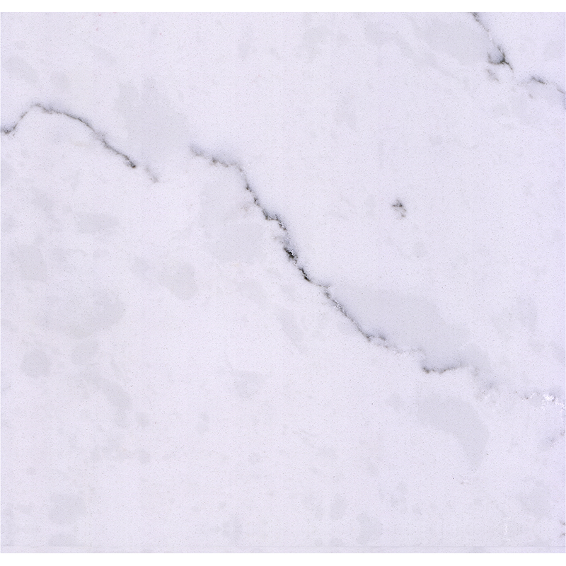 Carrara#3