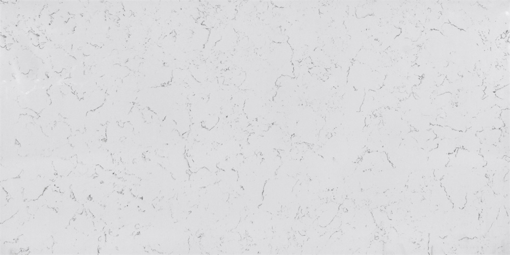 Carrara Frosty Carrina