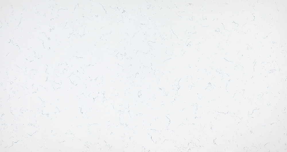 Carrara Long Line